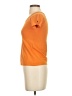 Assorted Brands Orange Short Sleeve T-Shirt Size XS - photo 5