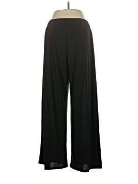 Alya Dress Pants (view 2)