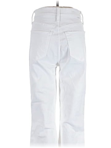 Mother Jeans (view 2)