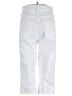 Mother White Jeans Size 24 waist - photo 2