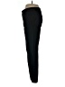 Unbranded Black Dress Pants Size 32 waist (estimated) - photo 5