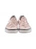 Vans Pink Sneakers Size 6 - photo 2
