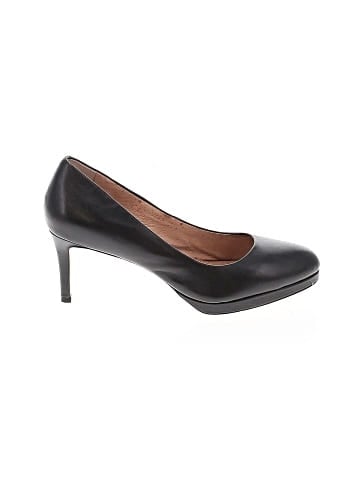 Corso Como Heels (view 1)