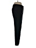 Unbranded Black Dress Pants Size 32 waist (estimated) - photo 4