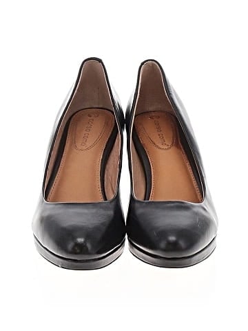 Corso Como Heels (view 2)