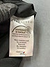 ANNAH HARIRI Black Jumpsuit Size 10 - photo 5