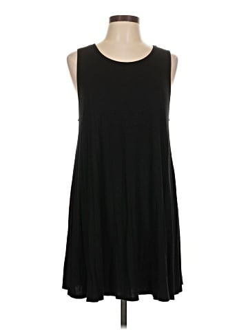 Azules Sleeveless Top (view 1)