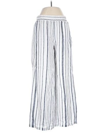Tart Casual Pants (view 1)