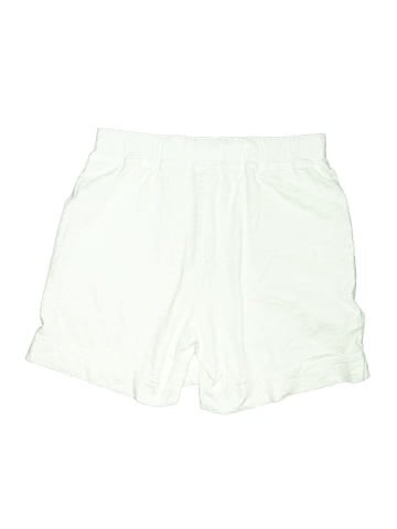 Escada Shorts (view 2)