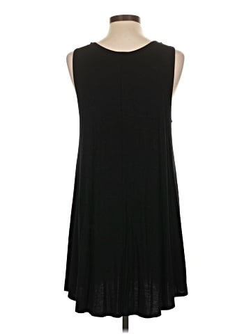 Azules Sleeveless Top (view 2)