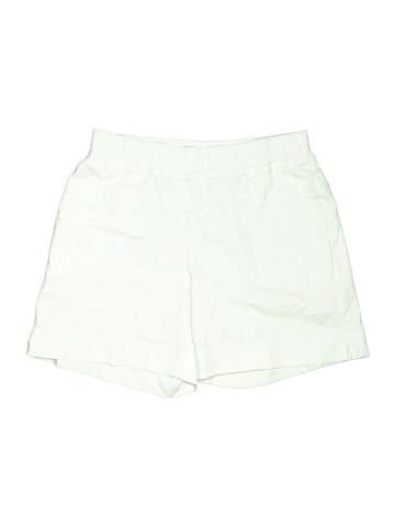 Escada Shorts (view 1)