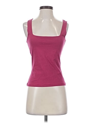 Boden Tank Top (view 1)