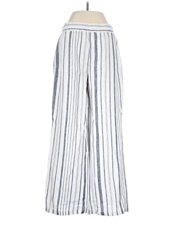 Tart Casual Pants (view 2)