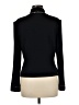 St. John Collection by Marie Gray Black Jacket Size 8 - photo 2