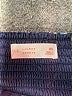 LC Lauren Conrad 100% Polyester Floral Blue Casual Dress Size XS - photo 7