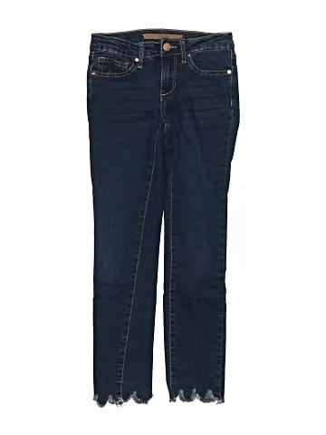 Joe's Jeans Jeans (view 1)