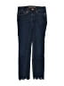 Joe's Jeans Blue Jeans Size 10 - photo 1