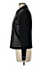 St. John Collection by Marie Gray Black Jacket Size 8 - photo 5