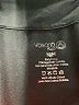 Assorted Brands Black Cardigan Size M - photo 4