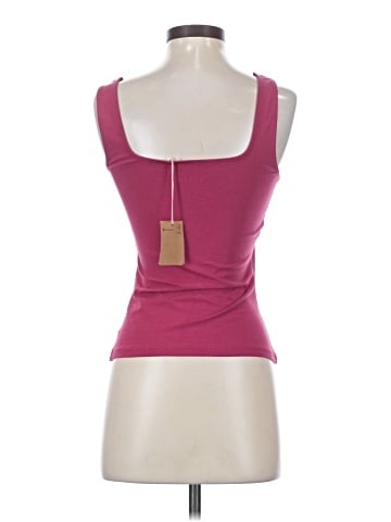 Boden Tank Top (view 2)