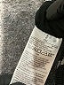Active by Old Navy 100% Polyester Chevron-herringbone Black Athletic Shorts Size S - photo 4