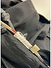 Burberry Black Dress Pants Size 4 - photo 8