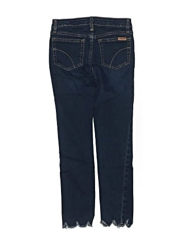 Joe's Jeans Jeans (view 2)