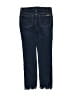 Joe's Jeans Blue Jeans Size 10 - photo 2