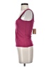 Boden Pink Tank Top Size 4 - photo 5