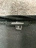 Ambiance Black Short Sleeve T-Shirt Size 1X - photo 7