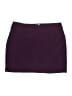 Adidas Solid Purple Active Skort Size L - photo 1