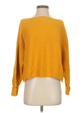 French Connection Pullover Sweater (view 1)