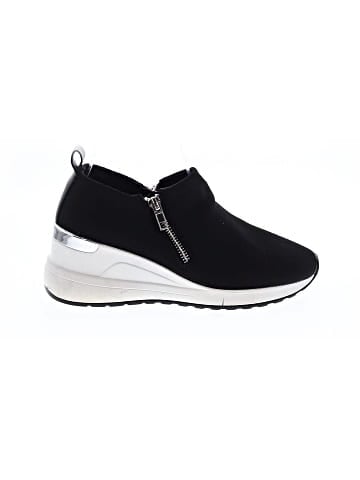 Mix No. 6 Sneakers (view 1)