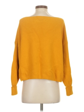 French Connection Pullover Sweater (view 2)