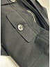 Burberry Black Dress Pants Size 4 - photo 6