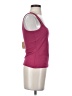 Boden Pink Tank Top Size 4 - photo 4