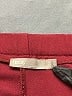ASOS Burgundy Active Pants Size 6 - photo 7