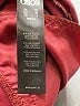 ASOS Burgundy Active Pants Size 6 - photo 8
