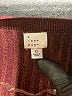 A New Day Brown Pullover Sweater Size XL - photo 7