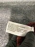 A New Day Brown Pullover Sweater Size XL - photo 8