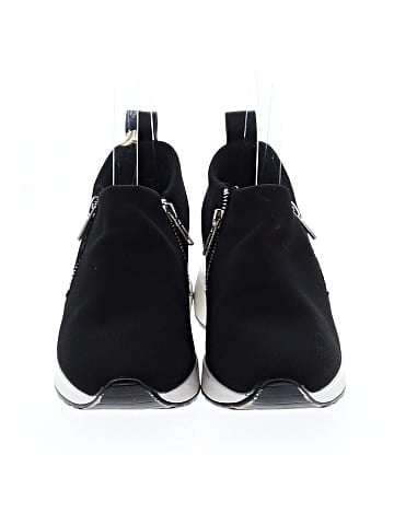Mix No. 6 Sneakers (view 2)