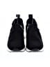 Mix No. 6 Black Sneakers Size 6 - photo 2