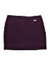 Adidas Solid Purple Active Skort Size L - photo 2