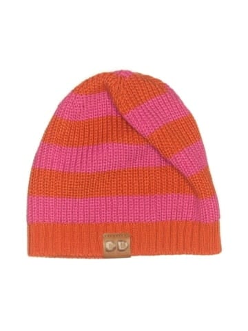 Dunkin' Donuts Beanie (view 1)