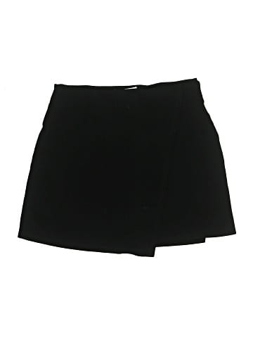 American Eagle Outfitters Skort (view 1)
