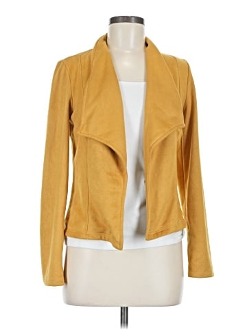 Must Have Jacket (view 1)