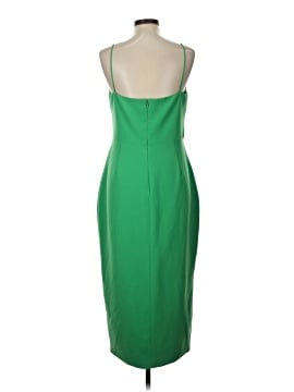 Christian Siriano Women's Dresses On Sale Up To 90% Off Retail | ThredUp