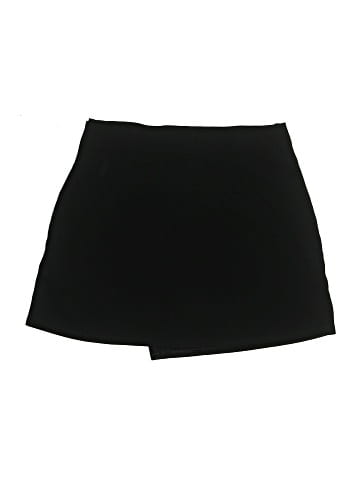 American Eagle Outfitters Skort (view 2)