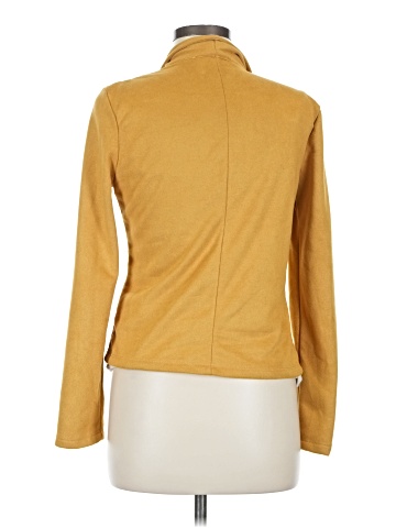 Must Have Jacket (view 2)