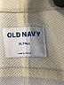 Old Navy Gray Jacket Size XL (tall) - photo 6